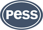 Pess Logo